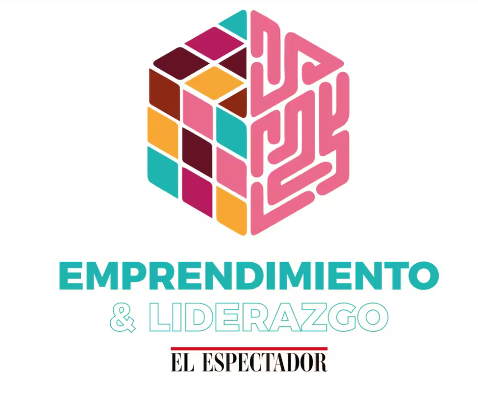 Sergio Amezquita El Espectador Ctaxi